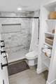 11867 13th Ct - Photo 31