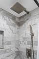 11867 13th Ct - Photo 32