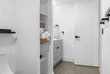 11867 13th Ct - Photo 33
