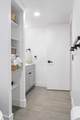 11867 13th Ct - Photo 34