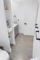 11867 13th Ct - Photo 35