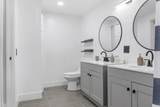 11867 13th Ct - Photo 37