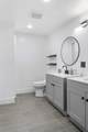 11867 13th Ct - Photo 38
