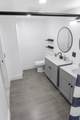 11867 13th Ct - Photo 39