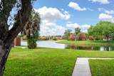 11867 13th Ct - Photo 4