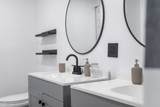 11867 13th Ct - Photo 40