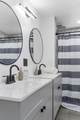 11867 13th Ct - Photo 41
