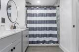 11867 13th Ct - Photo 42