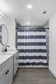 11867 13th Ct - Photo 43