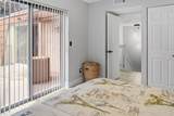 11867 13th Ct - Photo 44