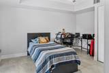 11867 13th Ct - Photo 45