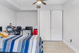 11867 13th Ct - Photo 46