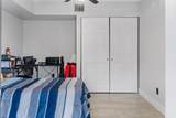 11867 13th Ct - Photo 47