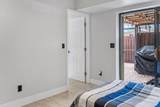 11867 13th Ct - Photo 48