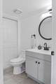 11867 13th Ct - Photo 49