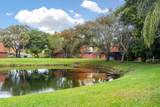 11867 13th Ct - Photo 5