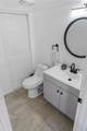 11867 13th Ct - Photo 50