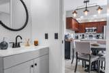 11867 13th Ct - Photo 52