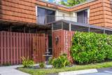 11867 13th Ct - Photo 9