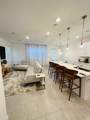 646 Longboat Dr - Photo 1