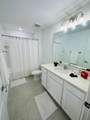 646 Longboat Dr - Photo 10