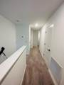 646 Longboat Dr - Photo 11