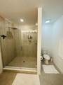 646 Longboat Dr - Photo 12