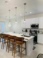 646 Longboat Dr - Photo 13