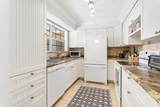 646 Longboat Dr - Photo 14