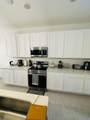 646 Longboat Dr - Photo 15