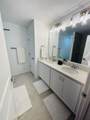 646 Longboat Dr - Photo 16