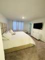 646 Longboat Dr - Photo 18