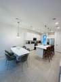 646 Longboat Dr - Photo 19