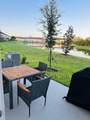 646 Longboat Dr - Photo 2
