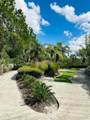 646 Longboat Dr - Photo 6