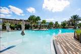 646 Longboat Dr - Photo 8
