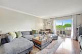 900 18th Ave - Photo 10