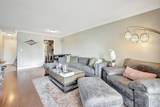 900 18th Ave - Photo 11