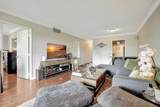 900 18th Ave - Photo 12