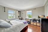 900 18th Ave - Photo 13