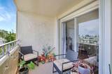 900 18th Ave - Photo 16