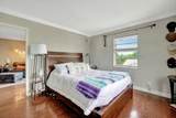 900 18th Ave - Photo 17