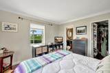 900 18th Ave - Photo 18