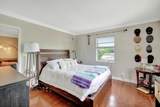 900 18th Ave - Photo 19