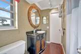 900 18th Ave - Photo 21