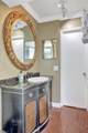 900 18th Ave - Photo 22