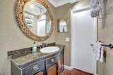 900 18th Ave - Photo 23