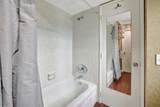 900 18th Ave - Photo 25