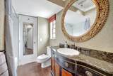 900 18th Ave - Photo 26