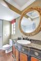 900 18th Ave - Photo 27
